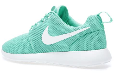 nike dames mintgroen bva|Womens Nike Green Shoes.